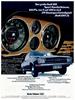 Audi 1969 05.jpg
